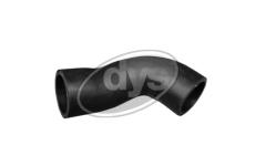 Hadička plnicího vzduchu DYS 76-01357