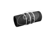 Hadička plnicího vzduchu DYS 76-01371