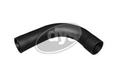 Hadička plnicího vzduchu DYS 76-01377