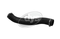 Hadička plnicího vzduchu DYS 76-01385