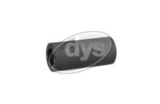 Hadička plnicího vzduchu DYS 76-01405