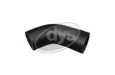 Hadička plnicího vzduchu DYS 76-01407