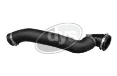 Hadička plnicího vzduchu DYS 76-01616