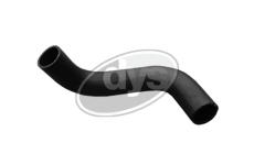 Hadička plnicího vzduchu DYS 76-01617