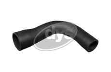 Hadička plnicího vzduchu DYS 76-01664