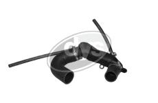 Hadička plnicího vzduchu DYS 76-01685