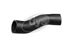 Hadička plnicího vzduchu DYS 76-01702