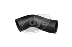 Hadička plnicího vzduchu DYS 76-02710