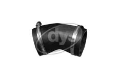 Hadička plnicího vzduchu DYS 76-02733