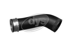 Hadička plnicího vzduchu DYS 76-02738