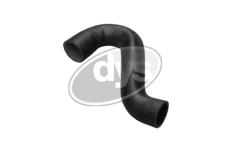 Hadička plnicího vzduchu DYS 76-02753