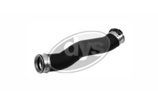 Hadička plnicího vzduchu DYS 76-03825