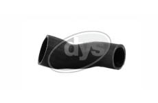 Hadička plnicího vzduchu DYS 76-03949