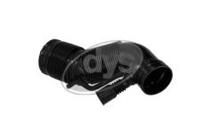 Sací trubka, přívod vzduchu DYS 76-11028