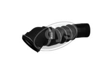 Hadička plnicího vzduchu DYS 76-11068