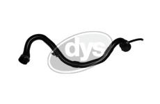 Hadička plnicího vzduchu DYS 76-11261