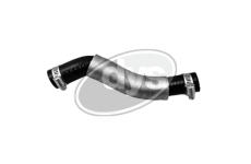 Hadička plnicího vzduchu DYS 76-11469