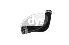 Hadička plnicího vzduchu DYS 76-12208