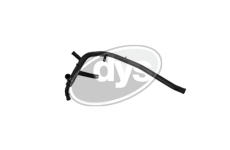 Vedení chladicí kapaliny DYS 76-12740