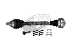 Hnací hřídel DYS 76-AD-9942