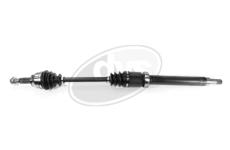 Hnací hřídel DYS 76-FD-8002