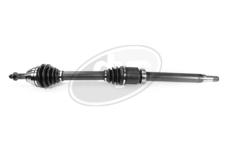 Hnací hřídel DYS 76-FD-8004