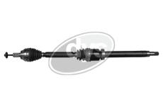 Hnací hřídel DYS 76-FD-8055