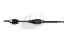 Hnací hřídel DYS 76-FI-8061