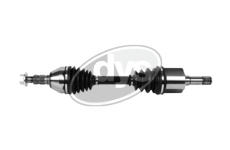 Hnací hřídel DYS 76-OP-8031