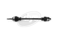 Hnací hřídel DYS 76-RN-8021