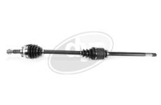 Hnací hřídel DYS 76-RN-8029A