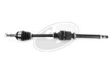 Hnací hřídel DYS 76-RN-8078