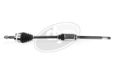 Hnací hřídel DYS 76-RN-8166A