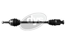 Hnací hřídel DYS 76-RN-9943A