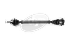 Hnací hřídel DYS 76-VW-8008