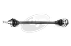 Hnací hřídel DYS 76-VW-8069