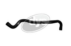 Hadice chladiče DYS 77-11002