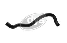 Hadice chladiče DYS 77-11004