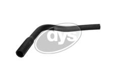 Hadička topení DYS 77-11026