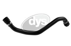 Hadička topení DYS 77-11056