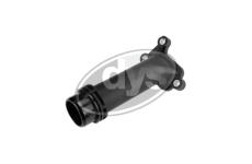 Vedení chladicí kapaliny DYS 77-11057