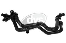 Hadička topení DYS 77-11144