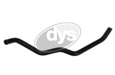 Hadice chladiče DYS 77-11232