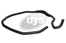 Hadice chladiče DYS 77-11325