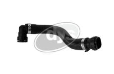 Hadička topení DYS 77-11396