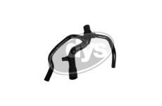 Hadice chladiče DYS 77-11430