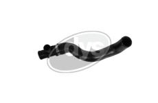 Hadice chladiče DYS 77-11434