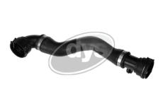 Hadice chladiče DYS 77-11533