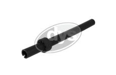 Hadice chladiče DYS 77-11695