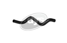 Hadička topení DYS 77-11723